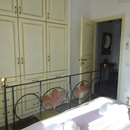 Summer With Amazing Sunset View Holiday home *