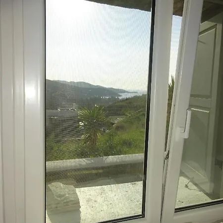 Summer With Amazing Sunset View Holiday home